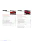 Preview: Manual