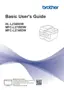 Preview: Basic User's Guide