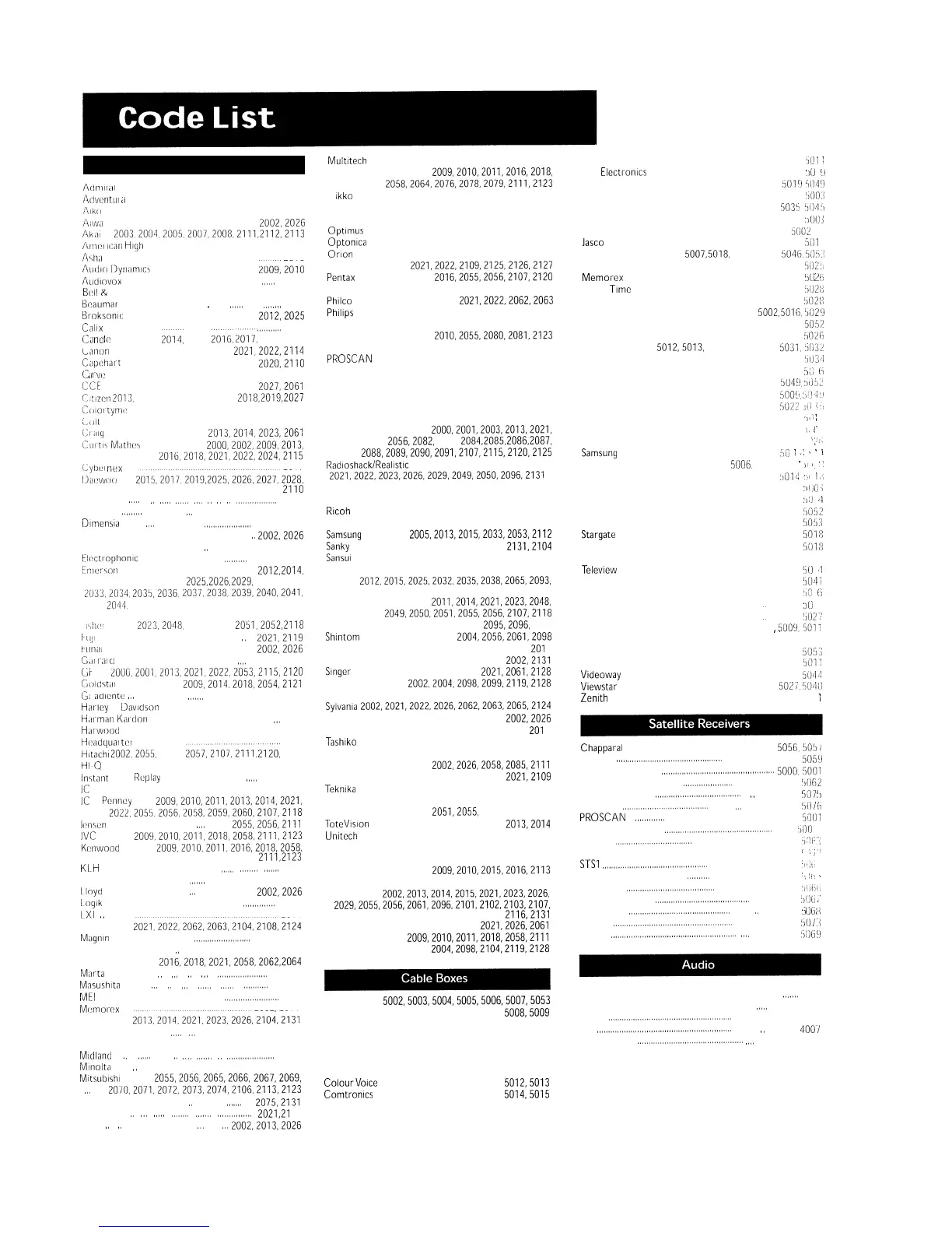 Page #6 background image