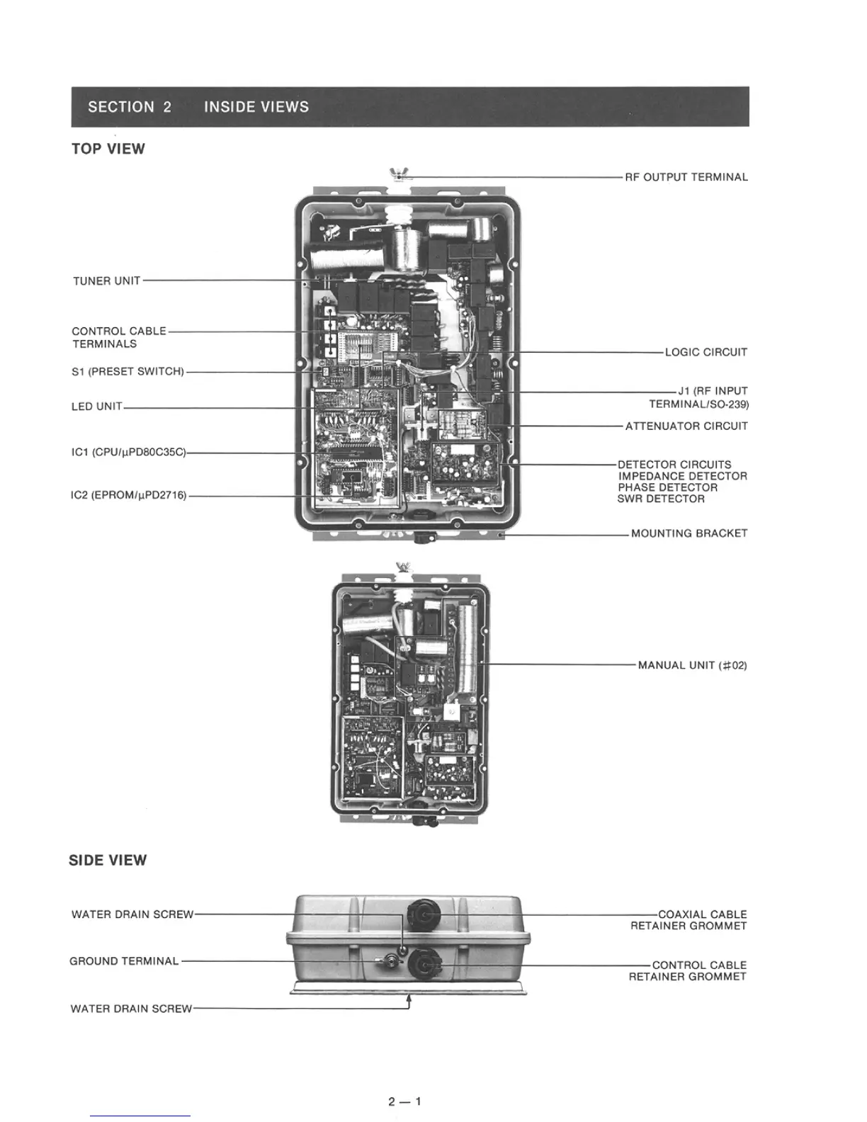 Page #5 background image