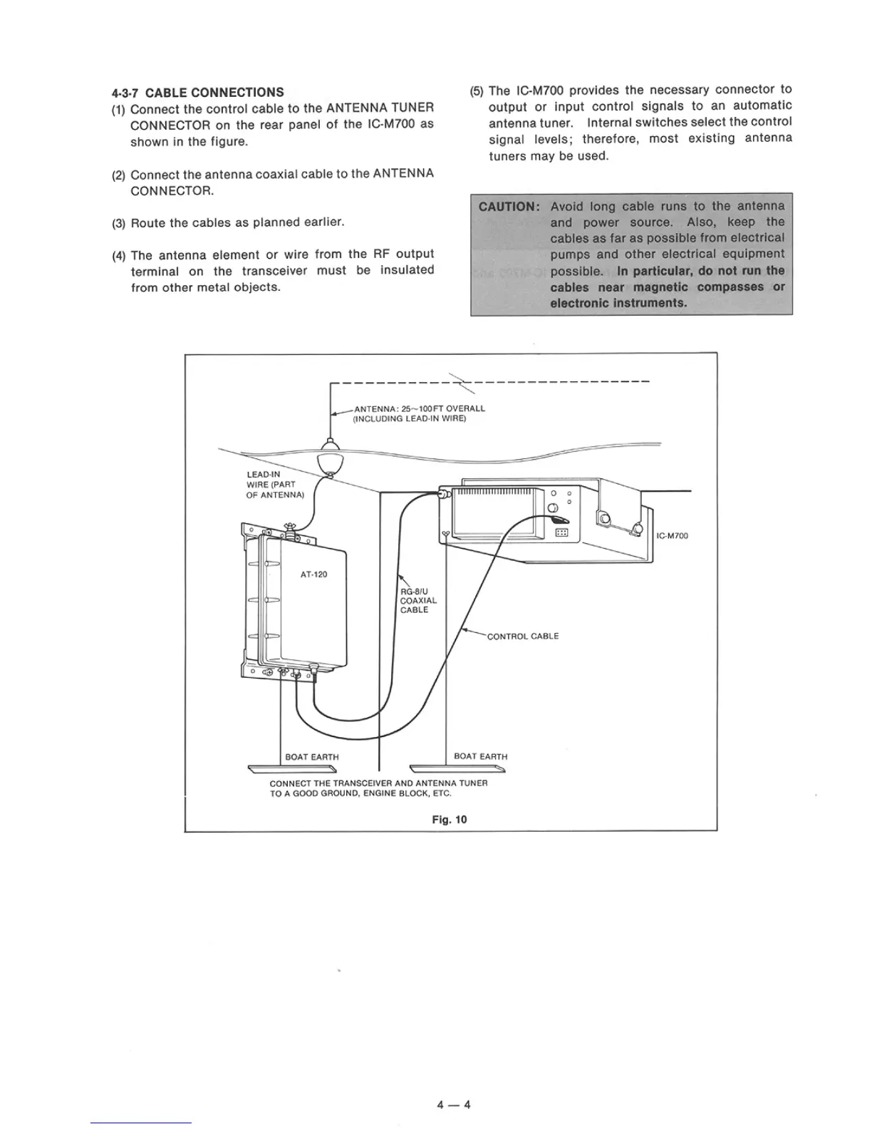 Page #10 background image