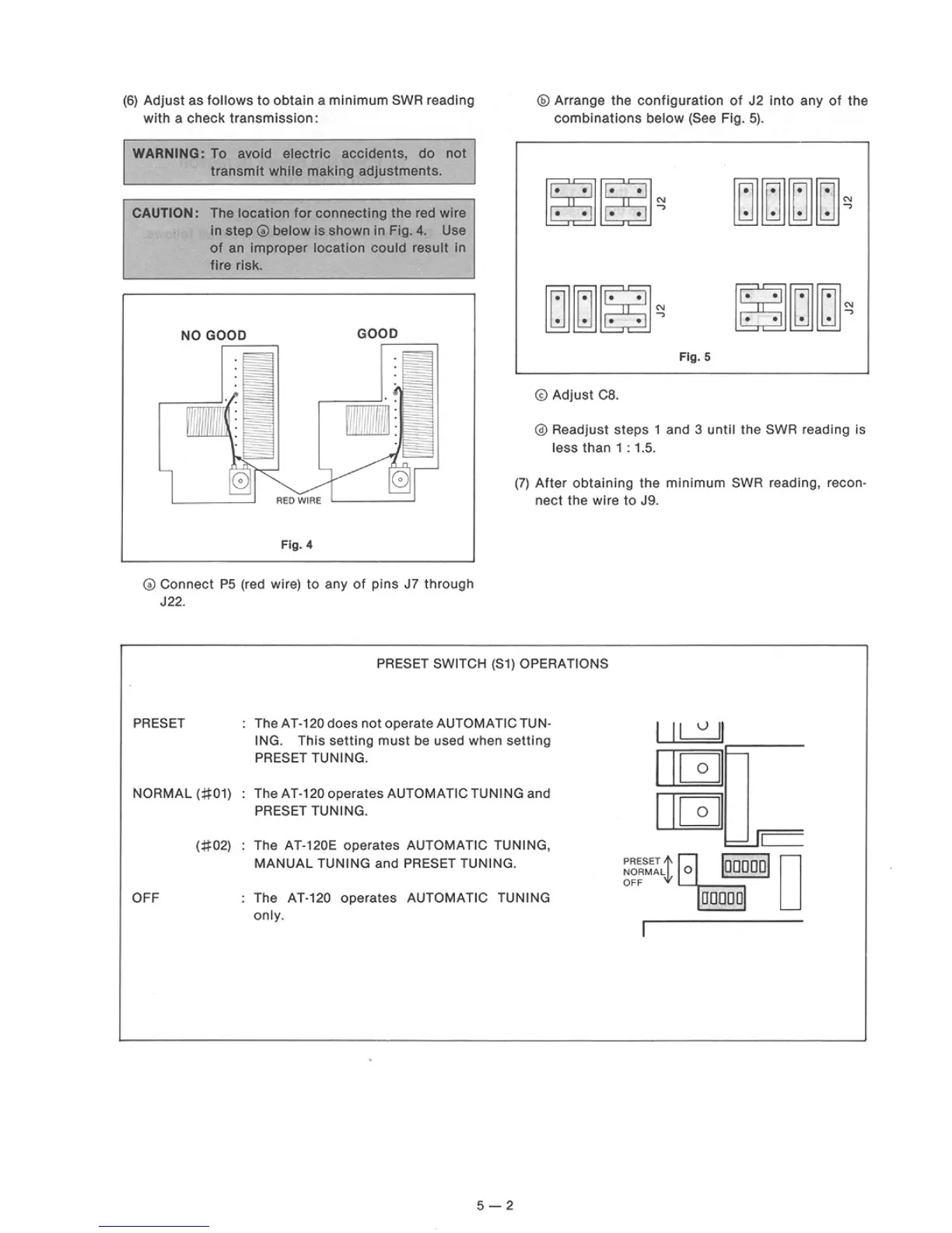 Page #12 background image
