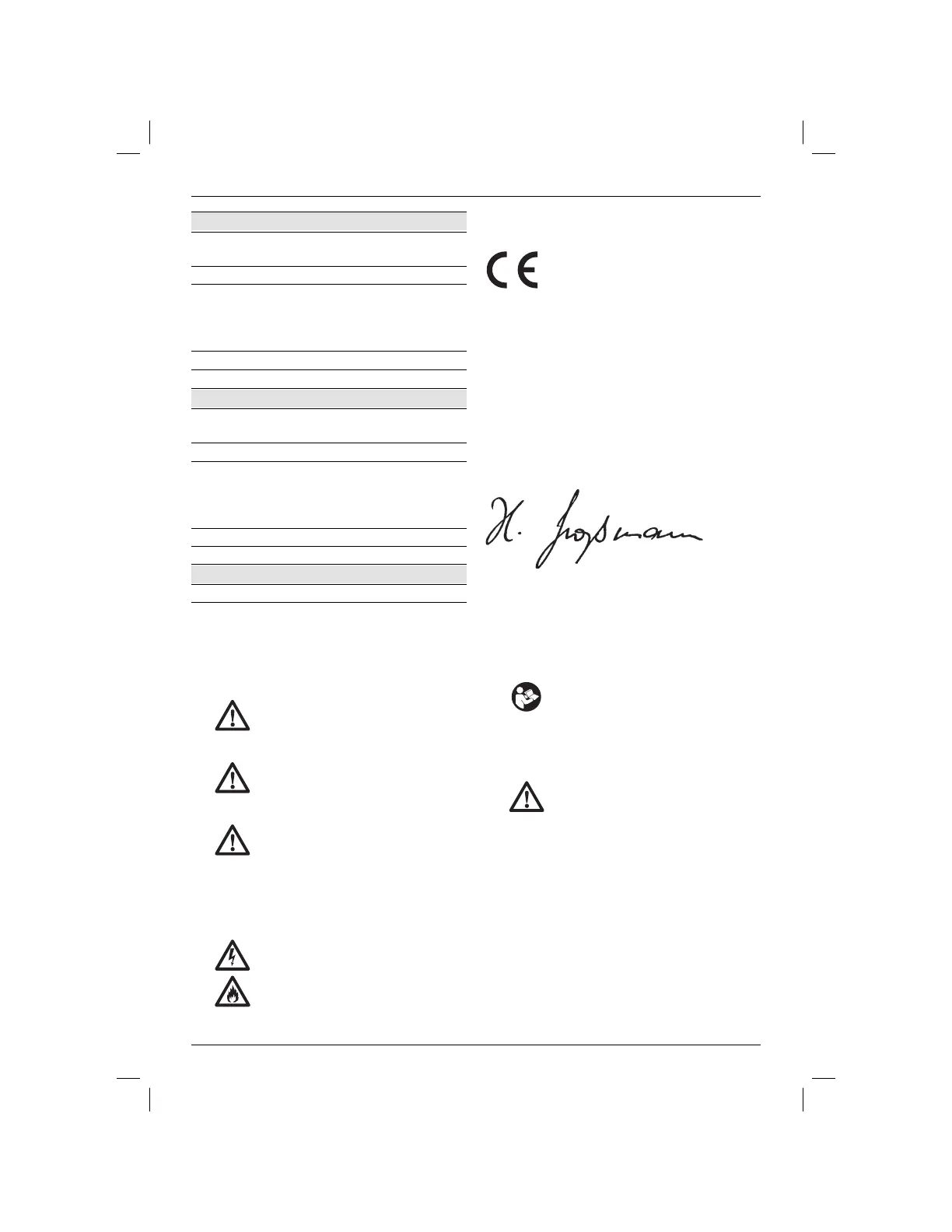 Page #51 background image