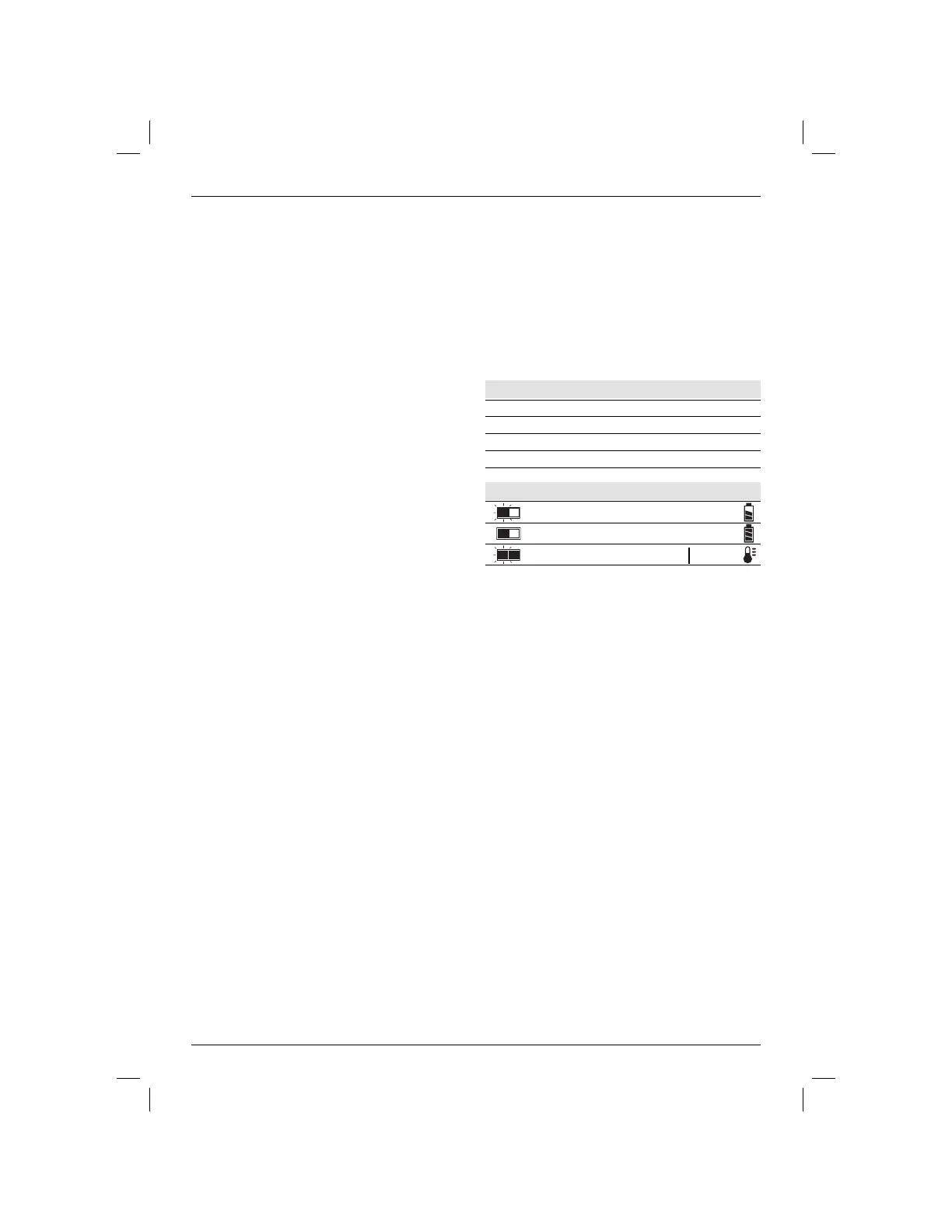 Page #71 background image