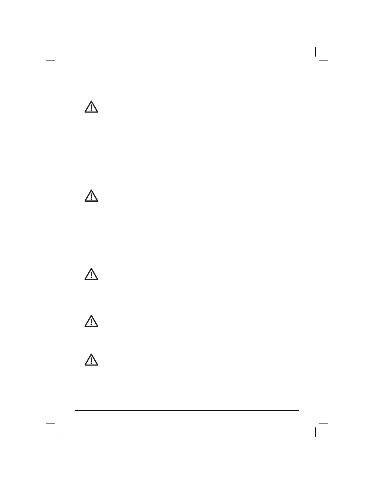 Page #75 background image