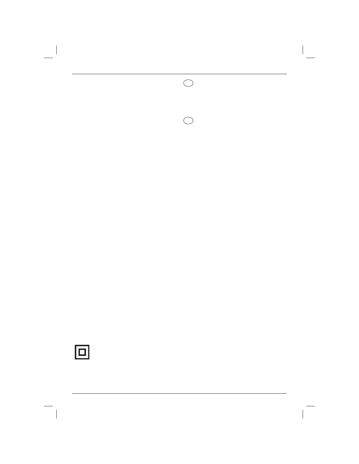 Page #90 background image