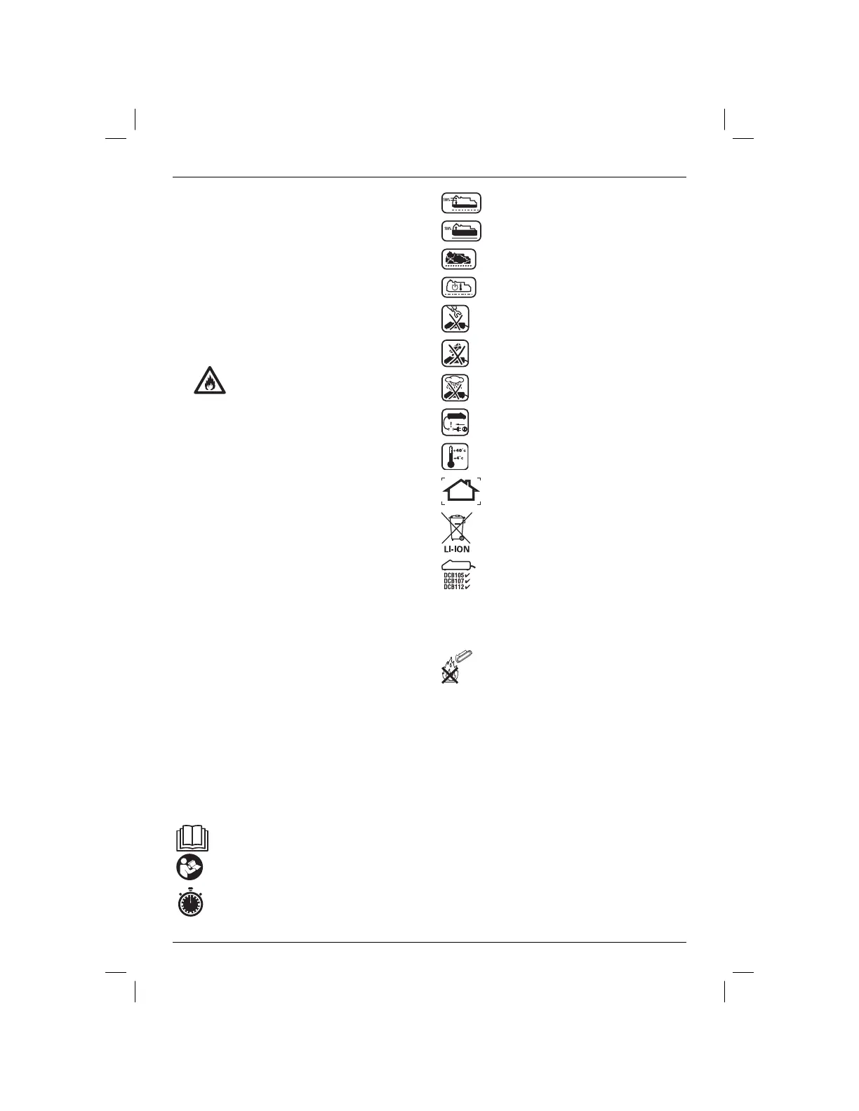 Page #105 background image