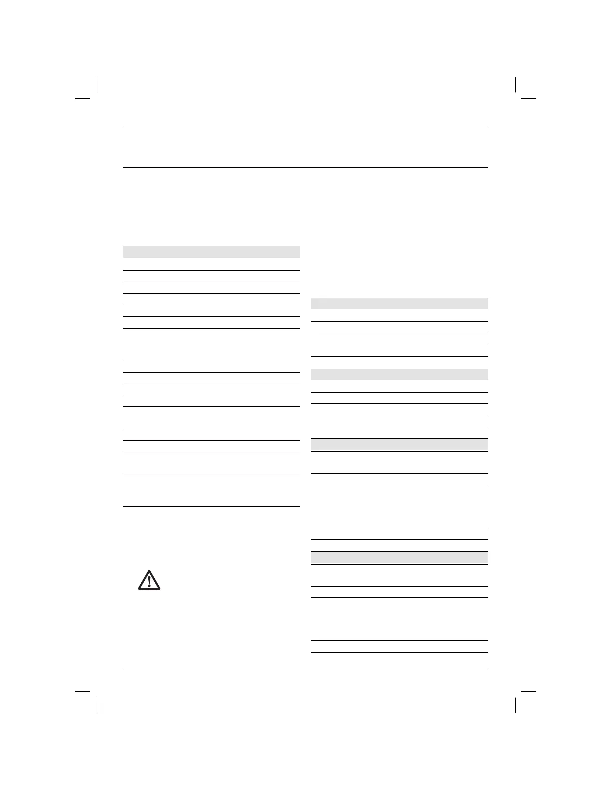 Page #158 background image