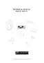 Preview: Technical Manual