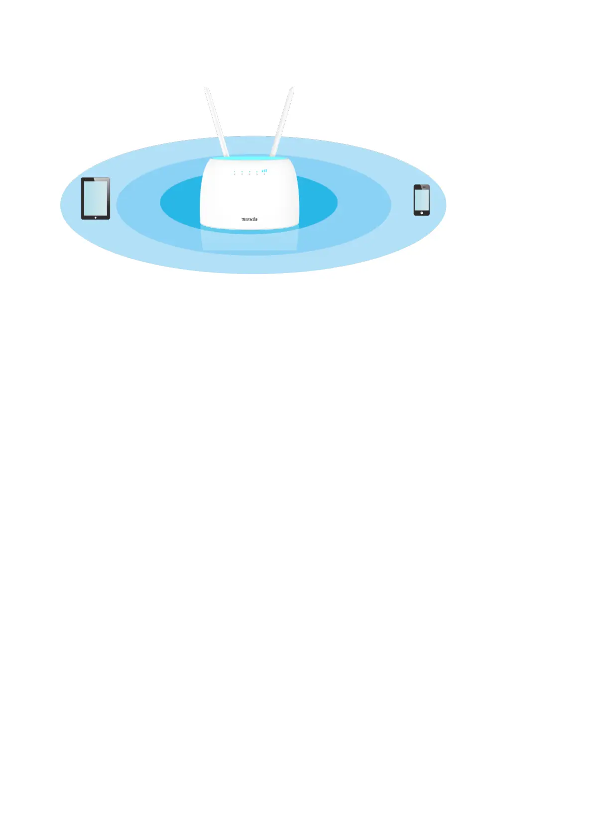 Page #70 background image