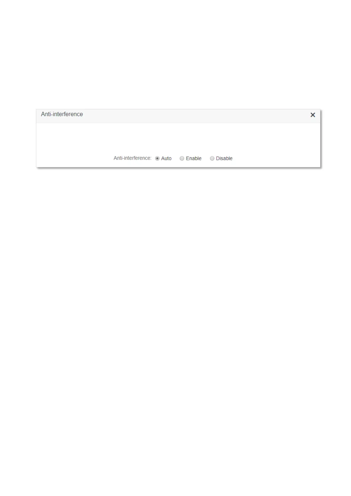 Page #76 background image