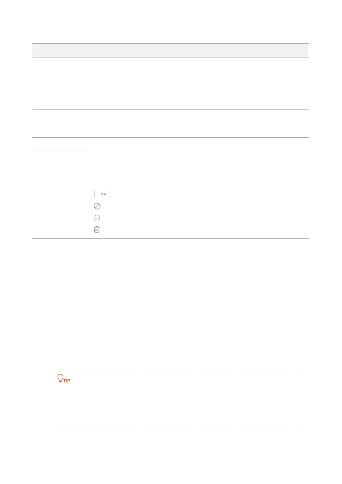 Page #92 background image