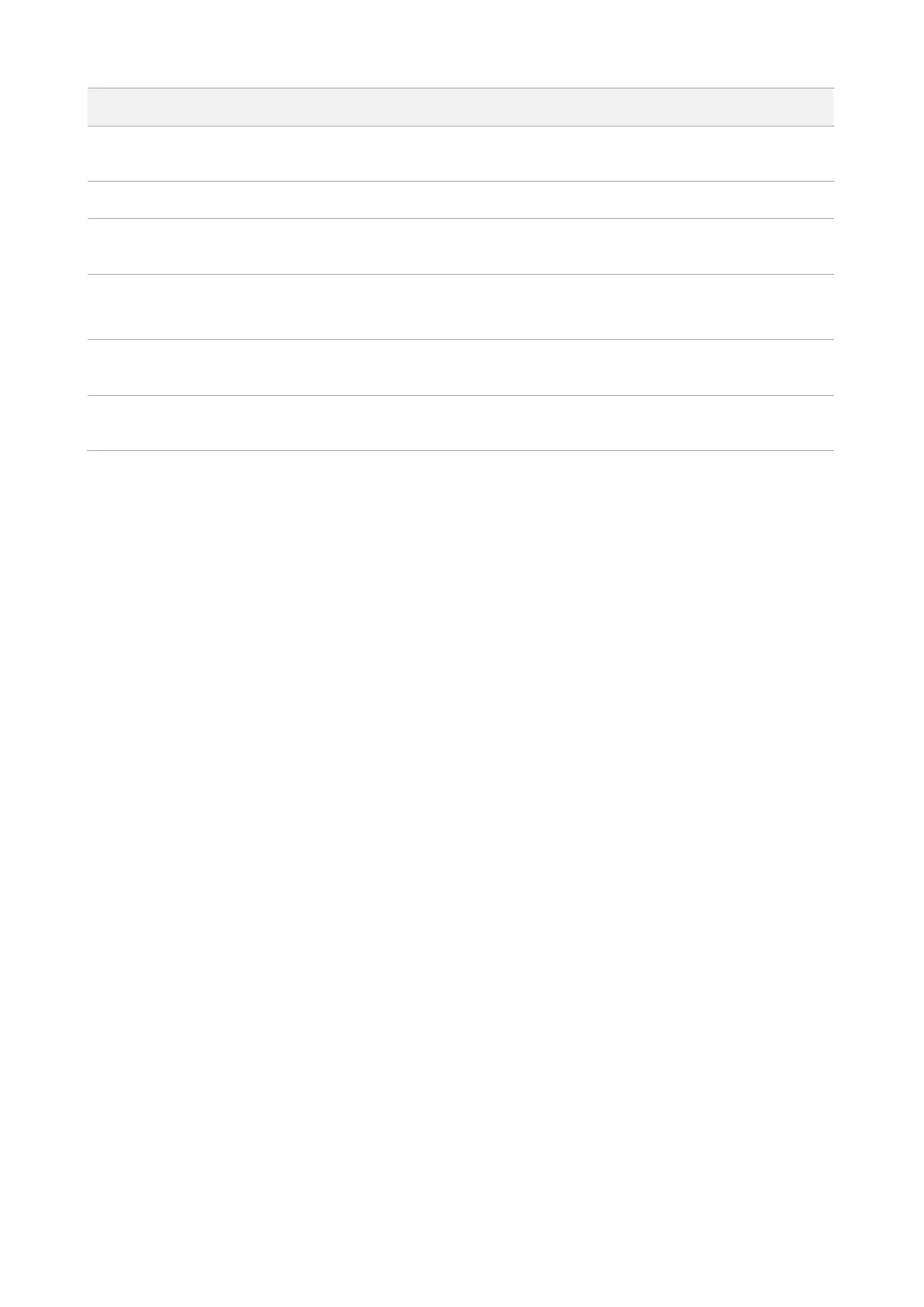 Page #134 background image
