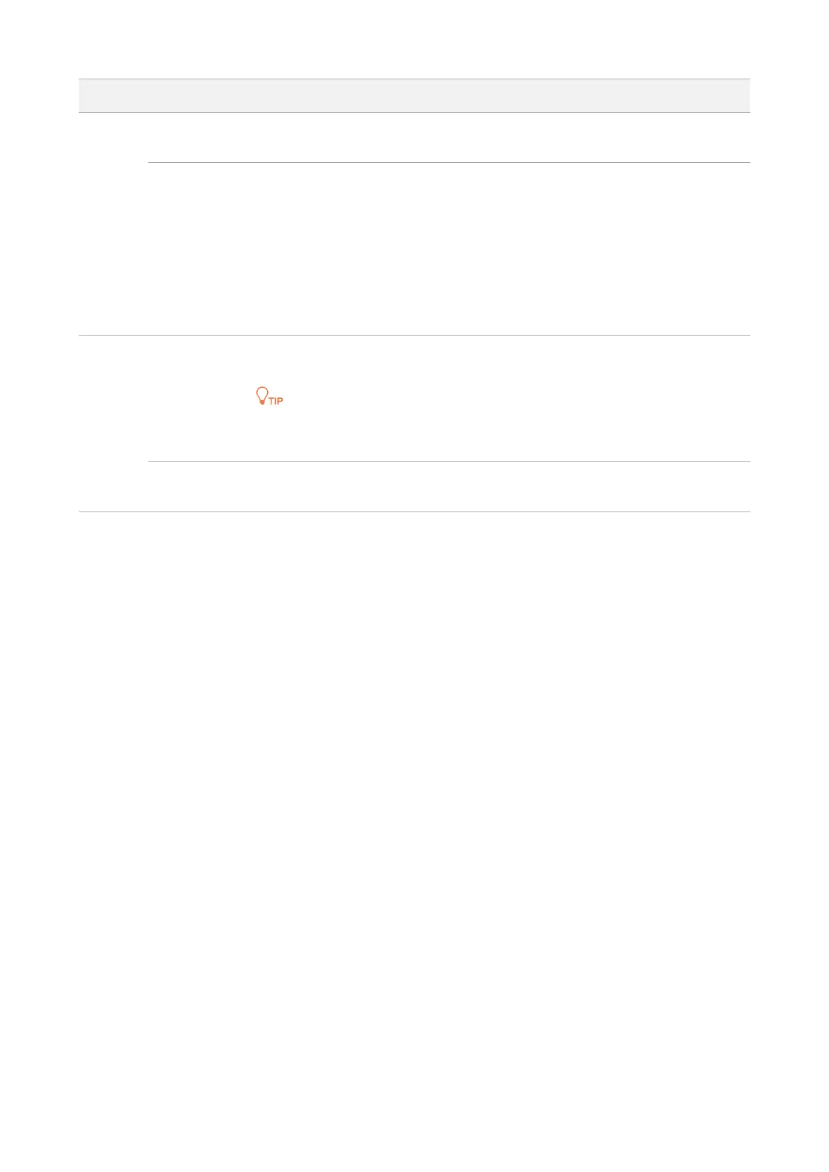 Page #171 background image