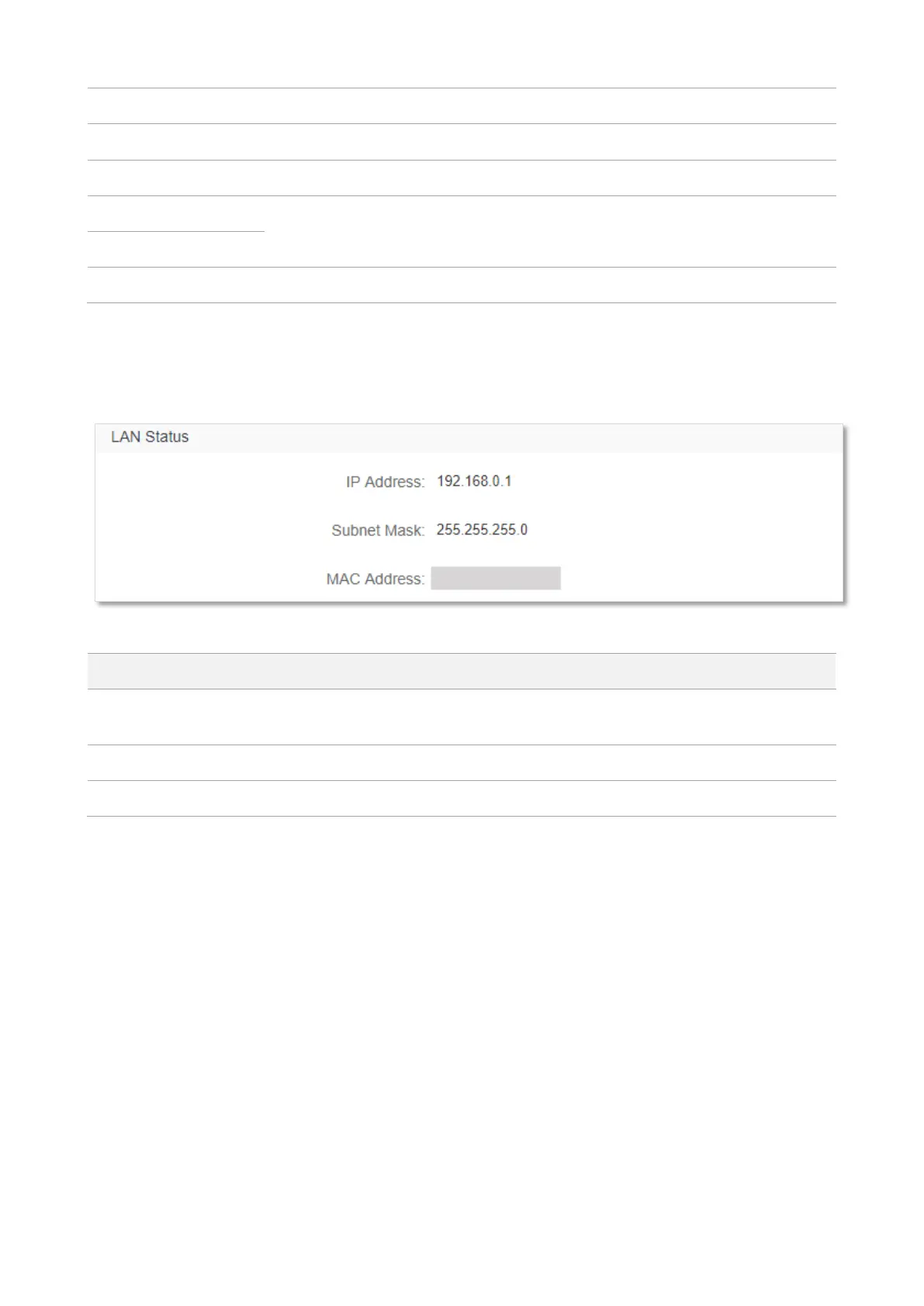 Page #194 background image