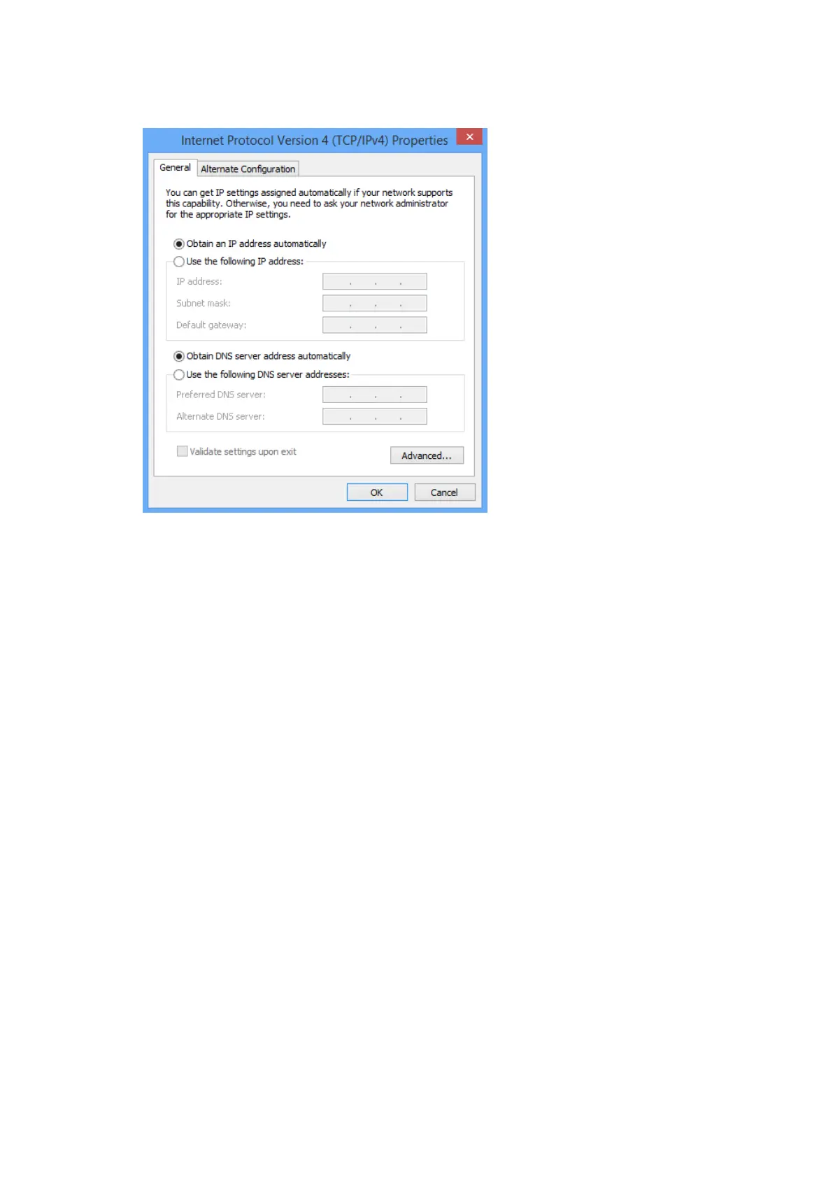Page #203 background image