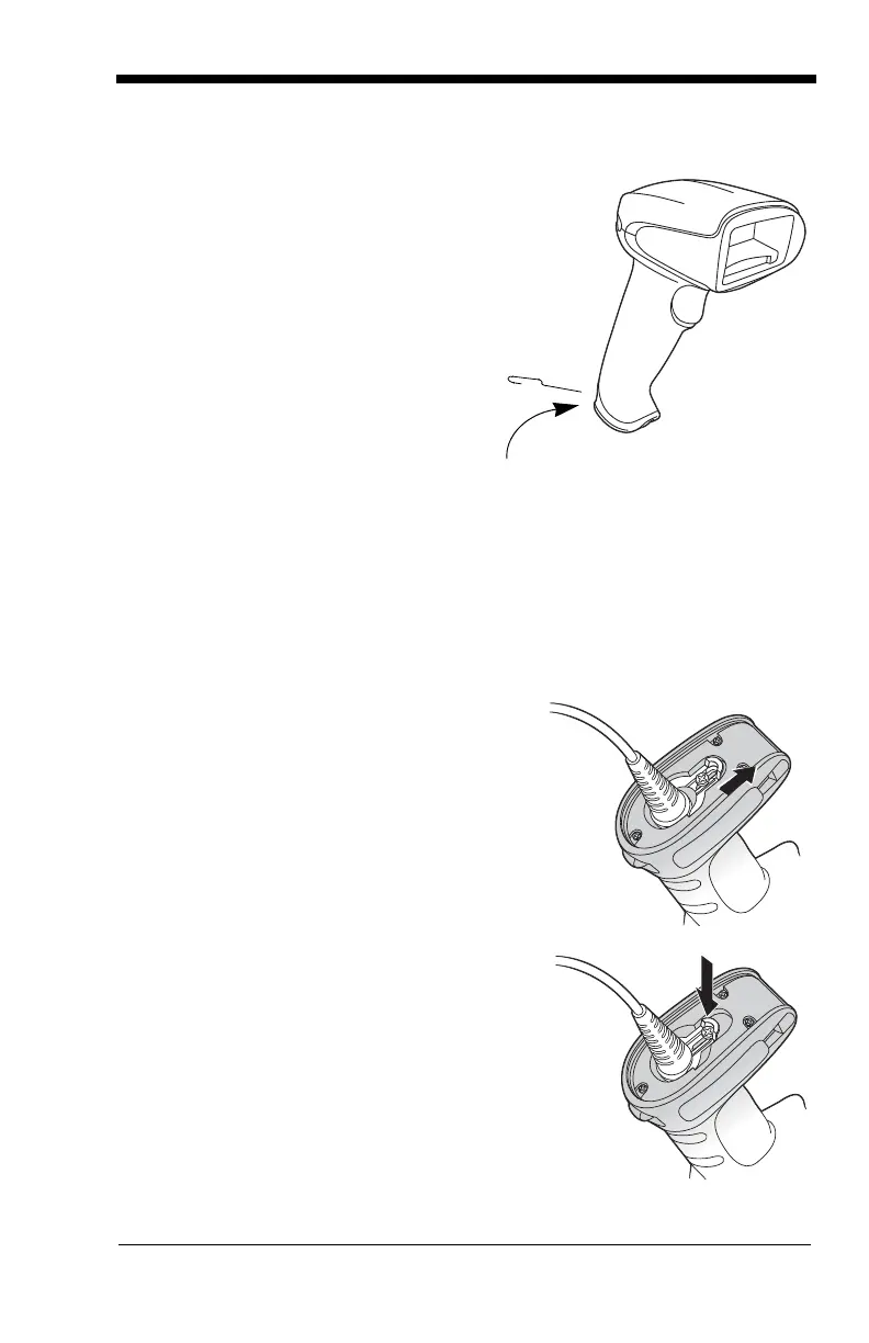 Page #329 background image