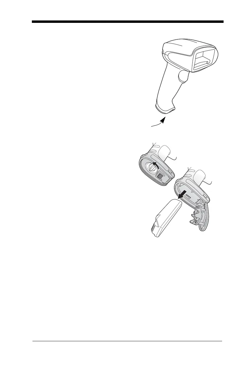Page #331 background image