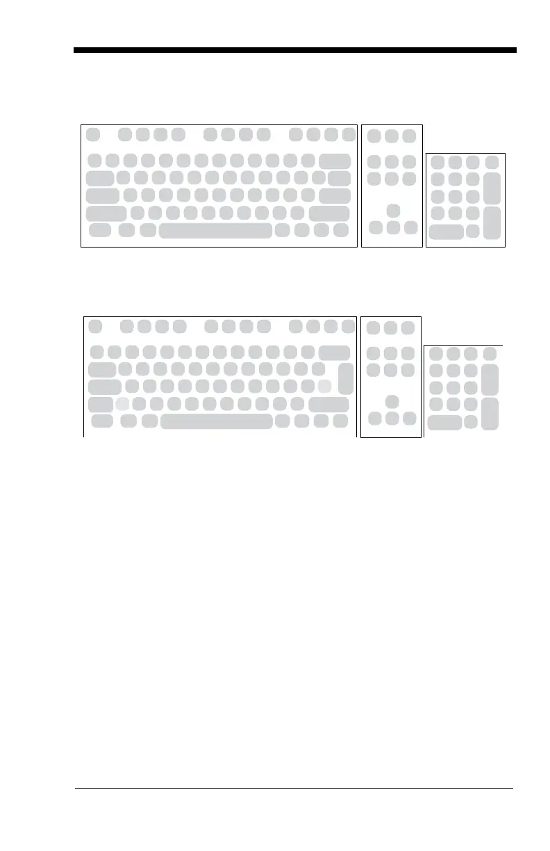 Page #349 background image