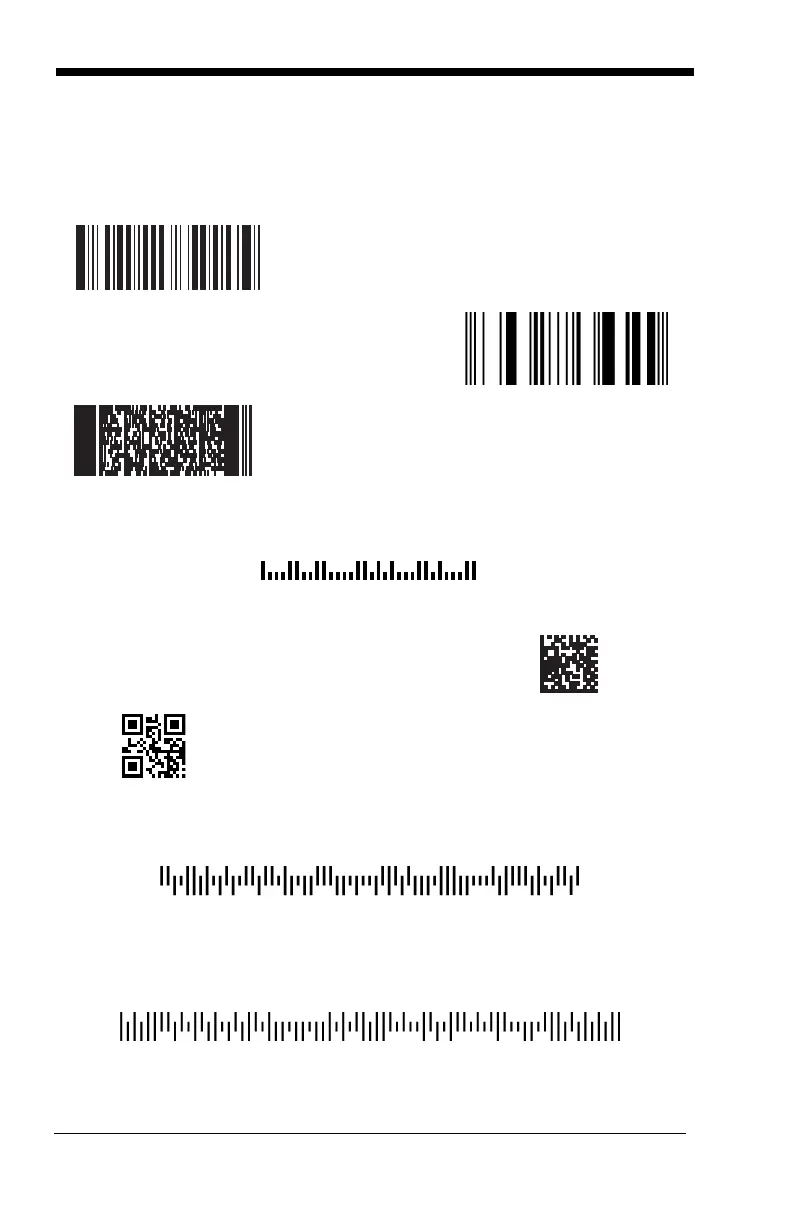 Page #352 background image