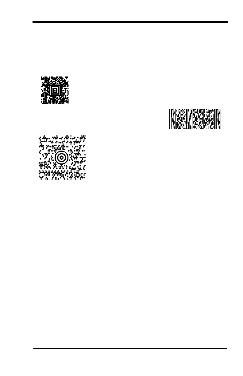 Page #353 background image