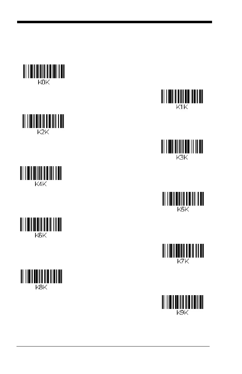 Page #354 background image