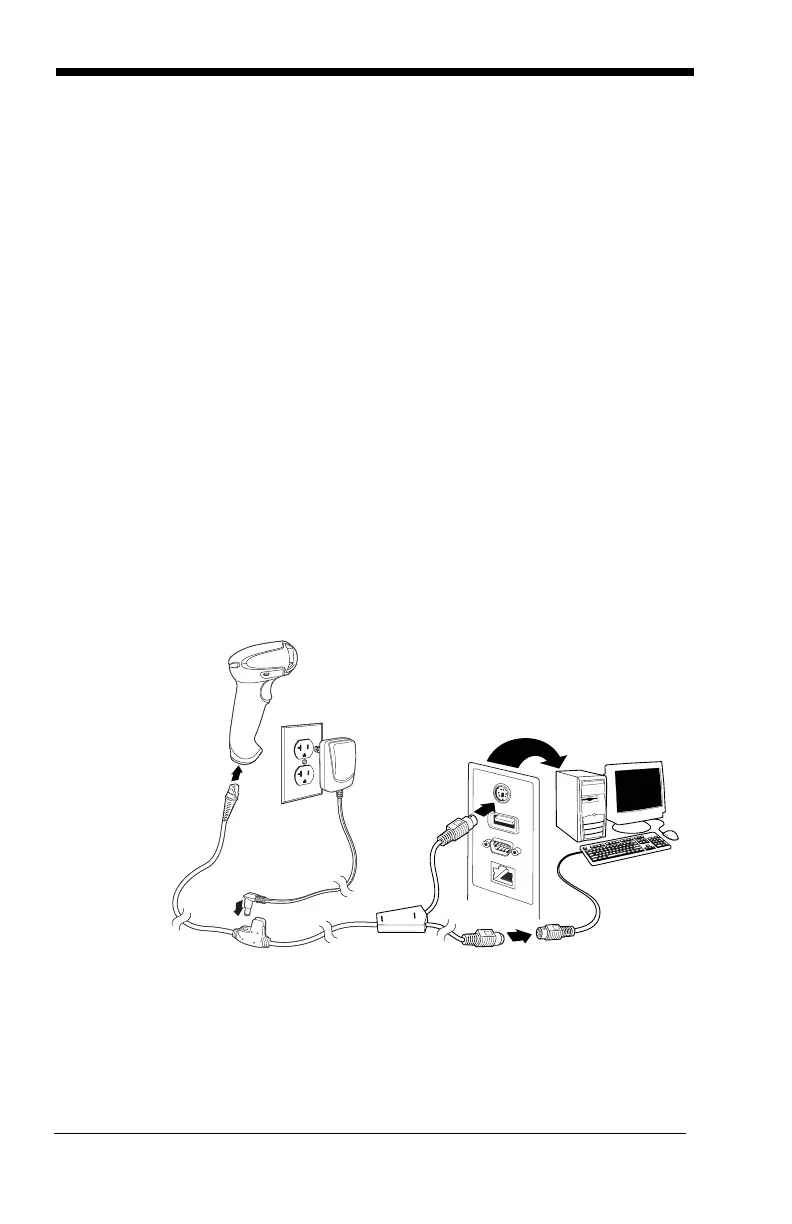 Page #36 background image