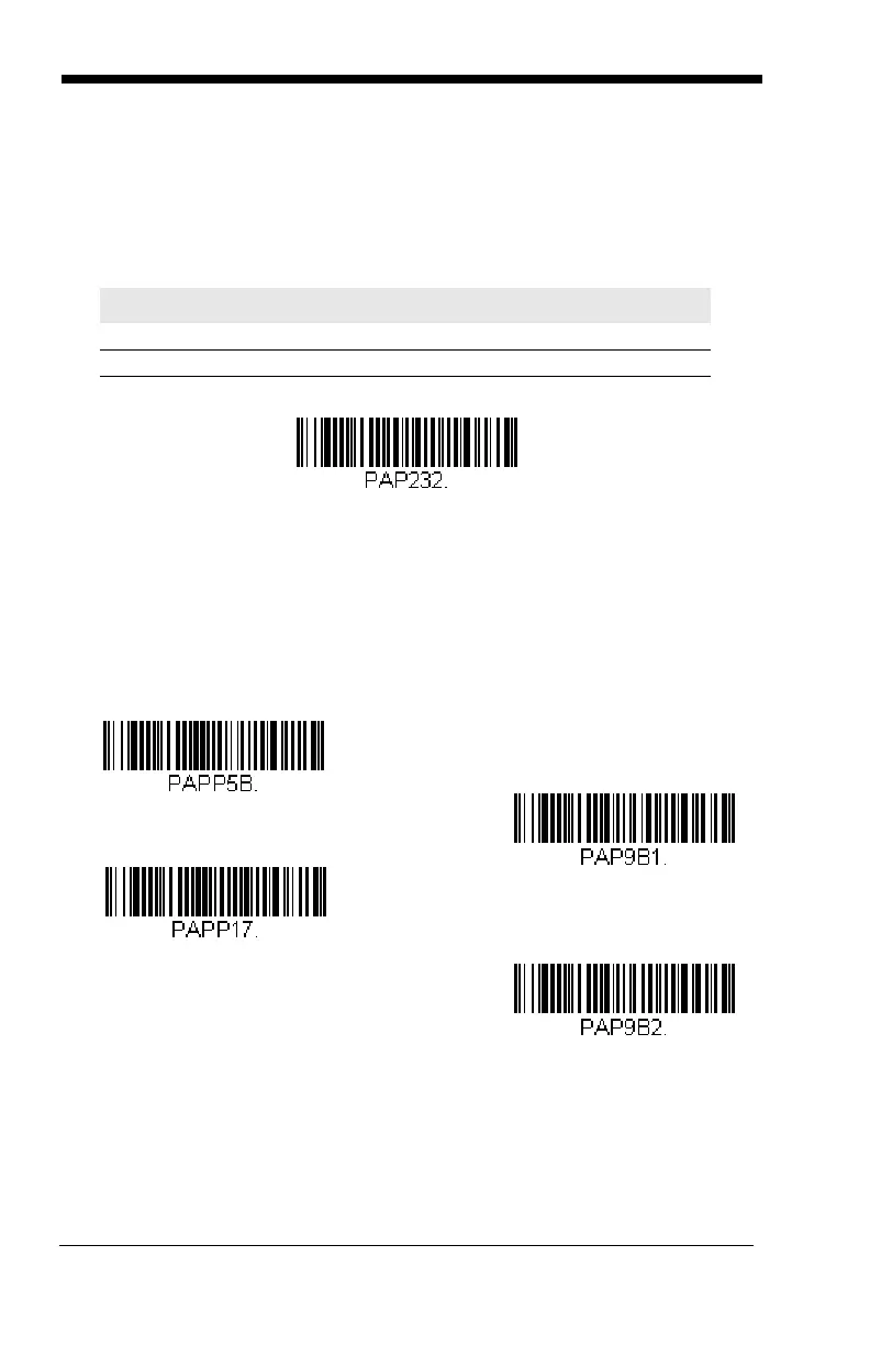 Page #50 background image