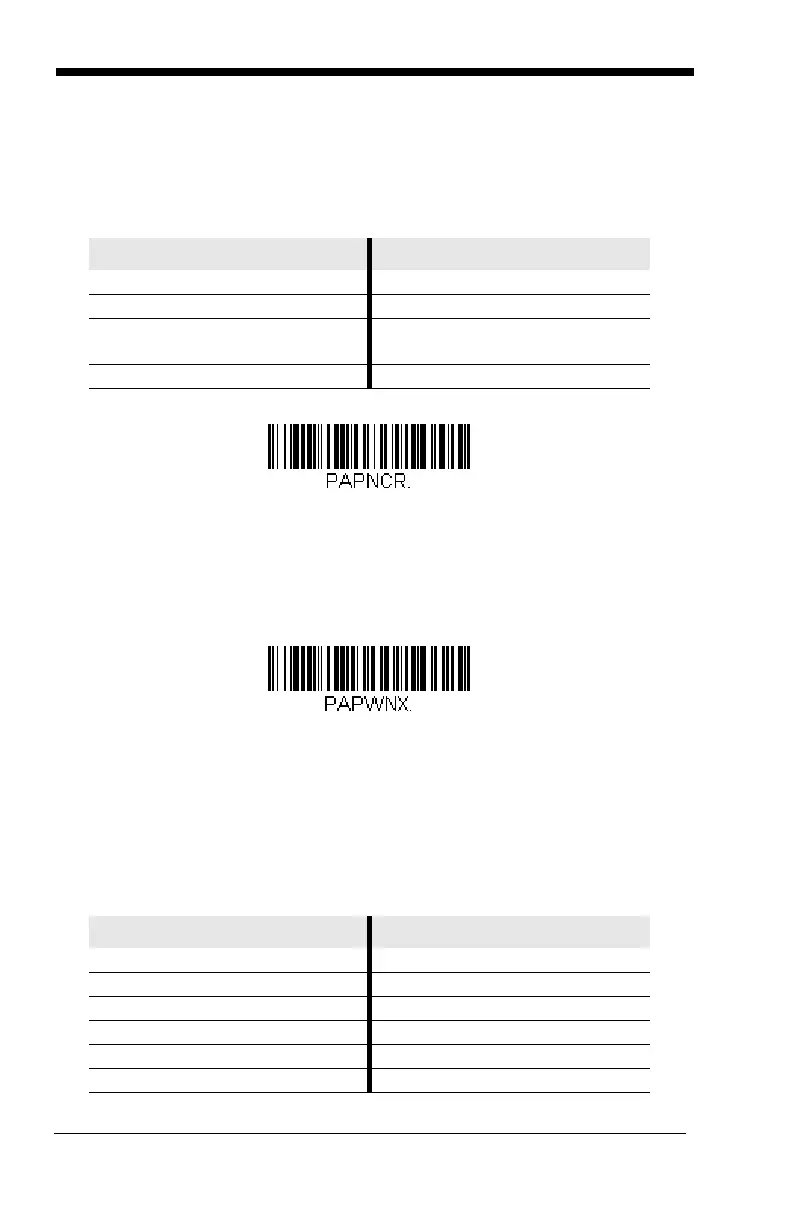 Page #56 background image