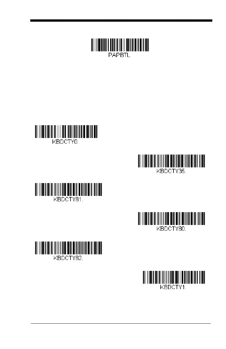 Page #57 background image