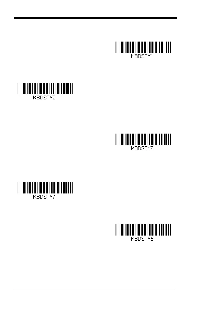 Page #68 background image