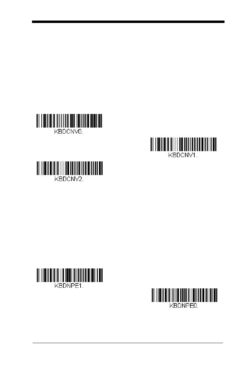 Page #69 background image