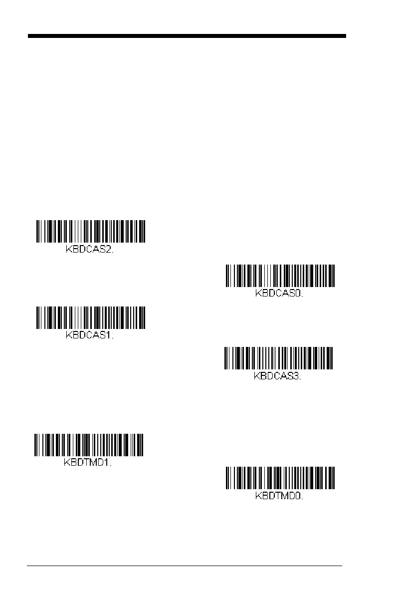Page #70 background image