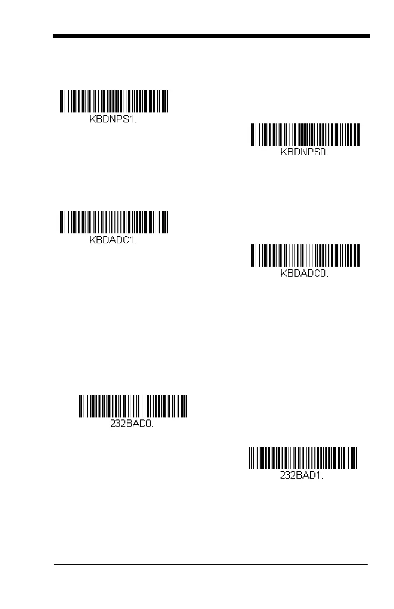 Page #71 background image