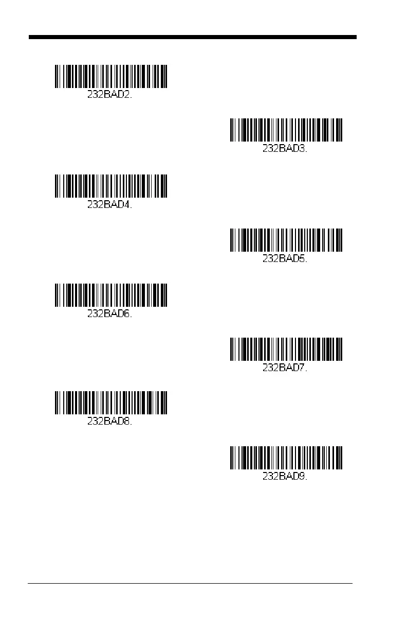 Page #72 background image