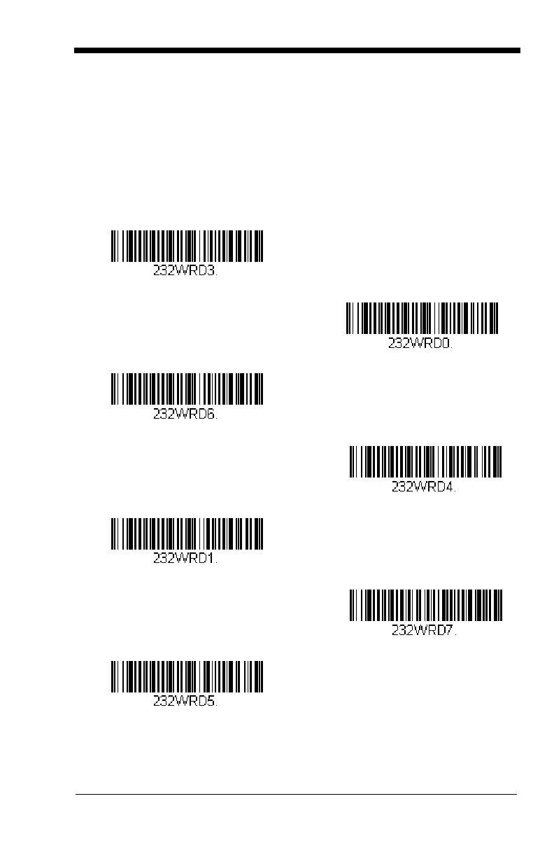 Page #73 background image