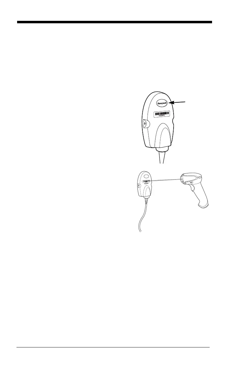 Page #80 background image