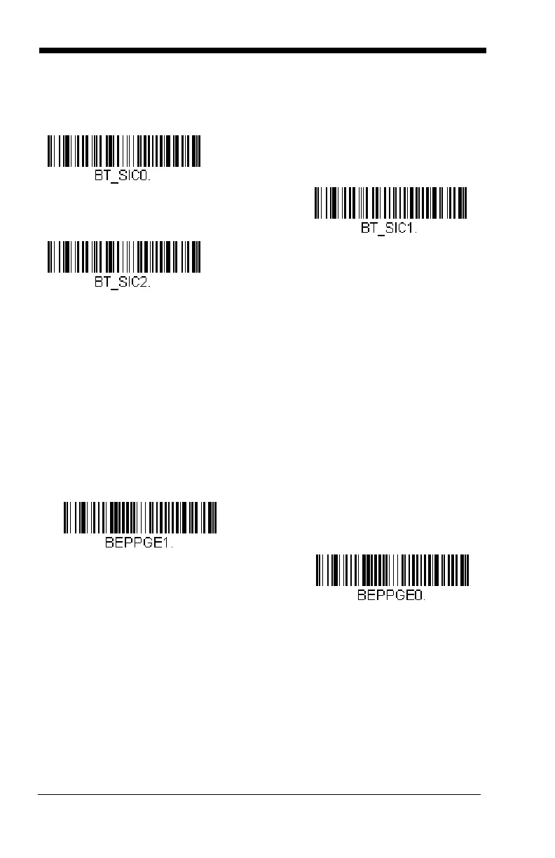Page #88 background image