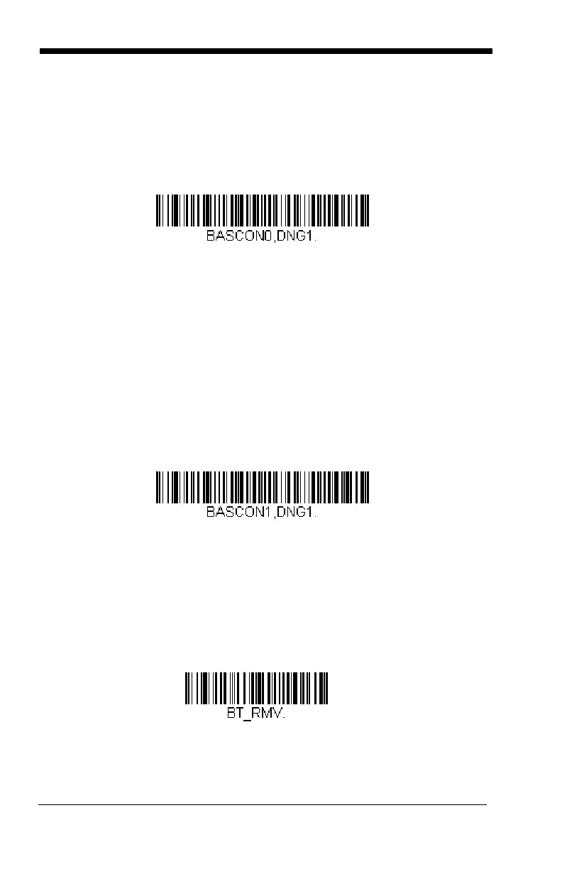 Page #92 background image