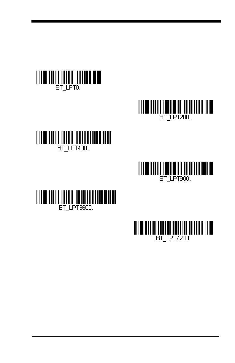 Page #95 background image