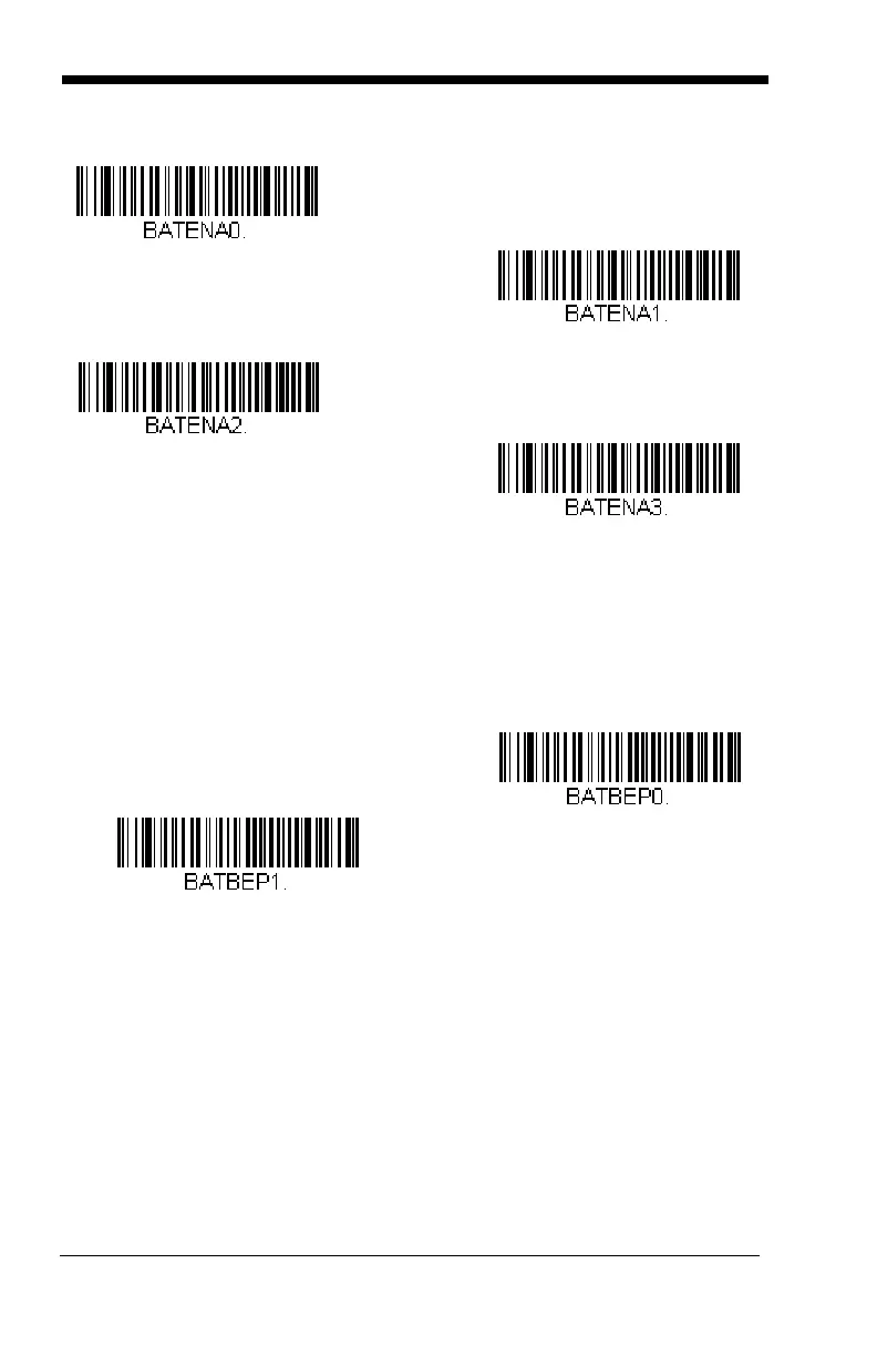 Page #98 background image