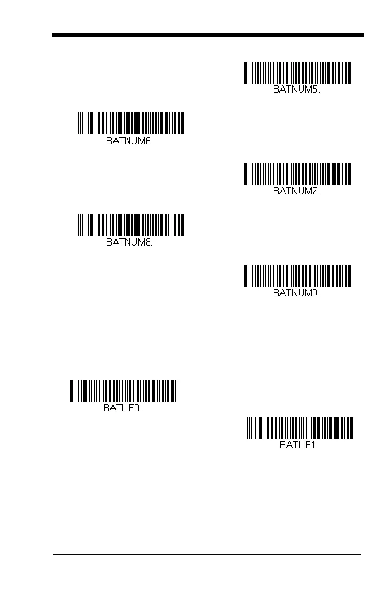 Page #101 background image