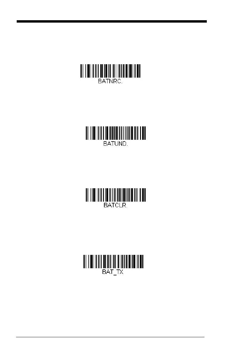 Page #102 background image