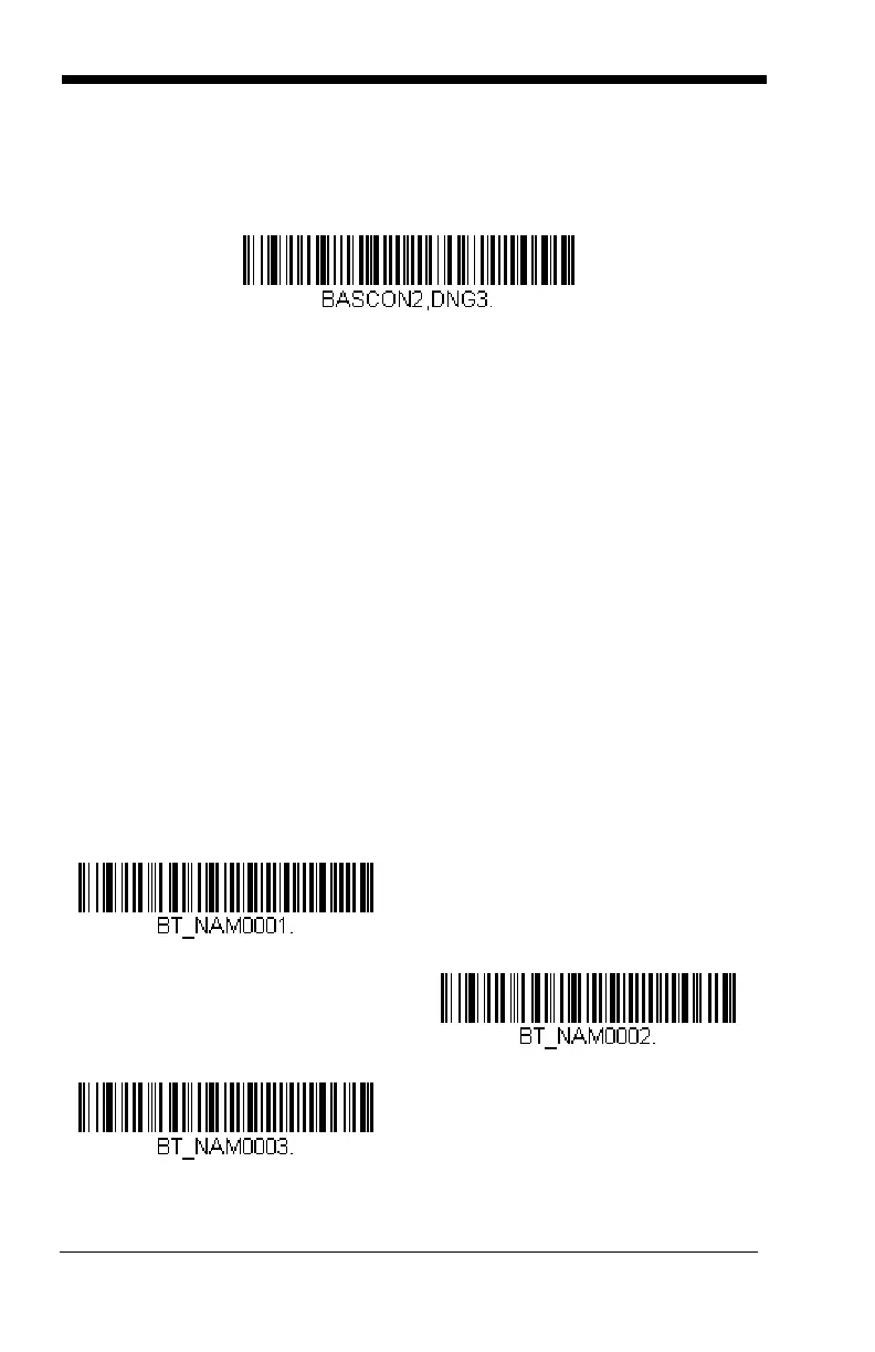 Page #104 background image