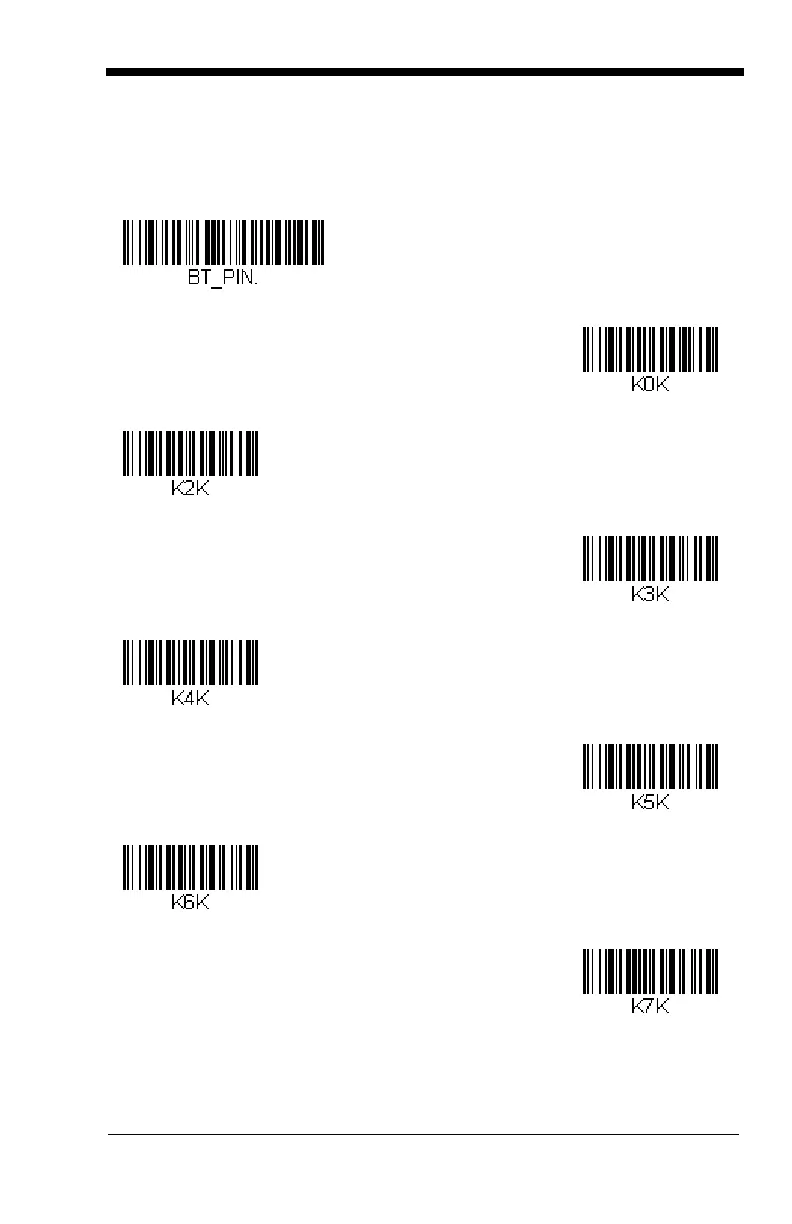 Page #109 background image