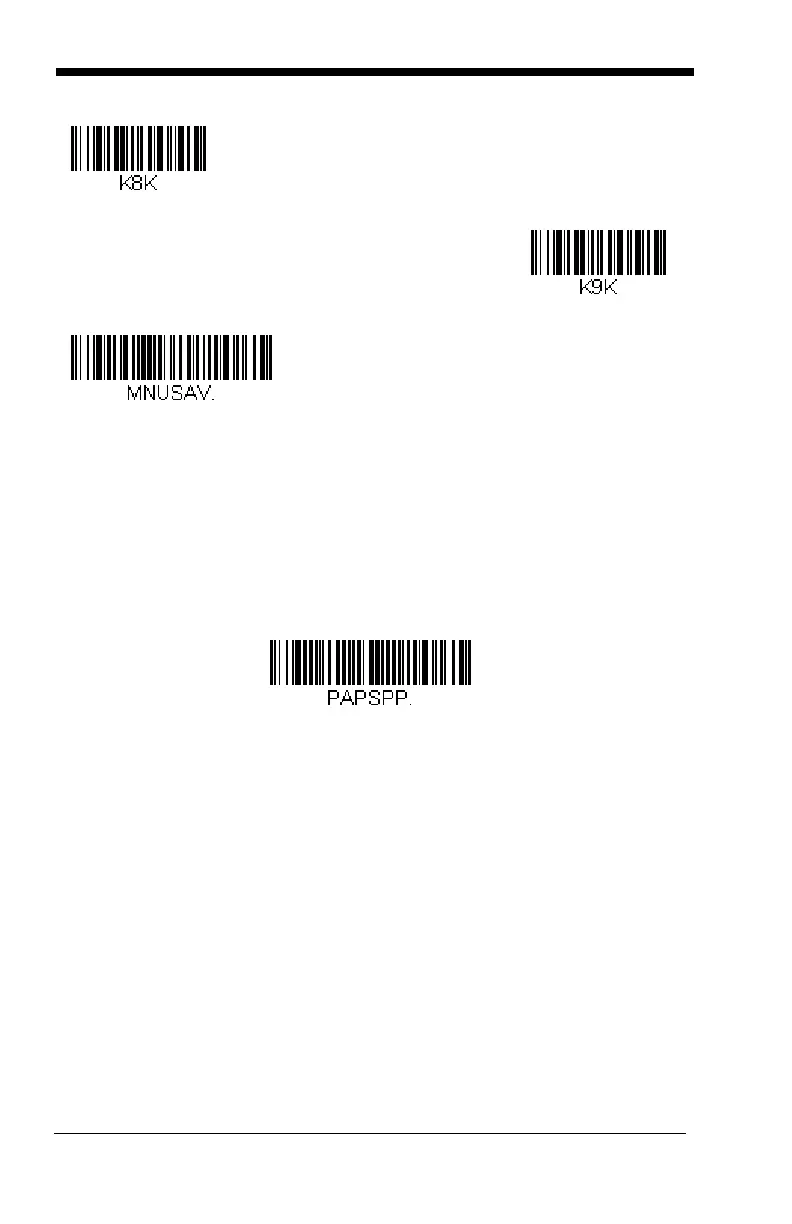 Page #110 background image