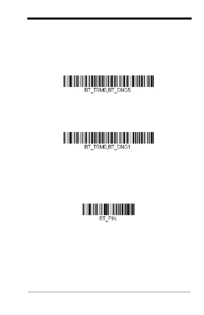 Page #111 background image
