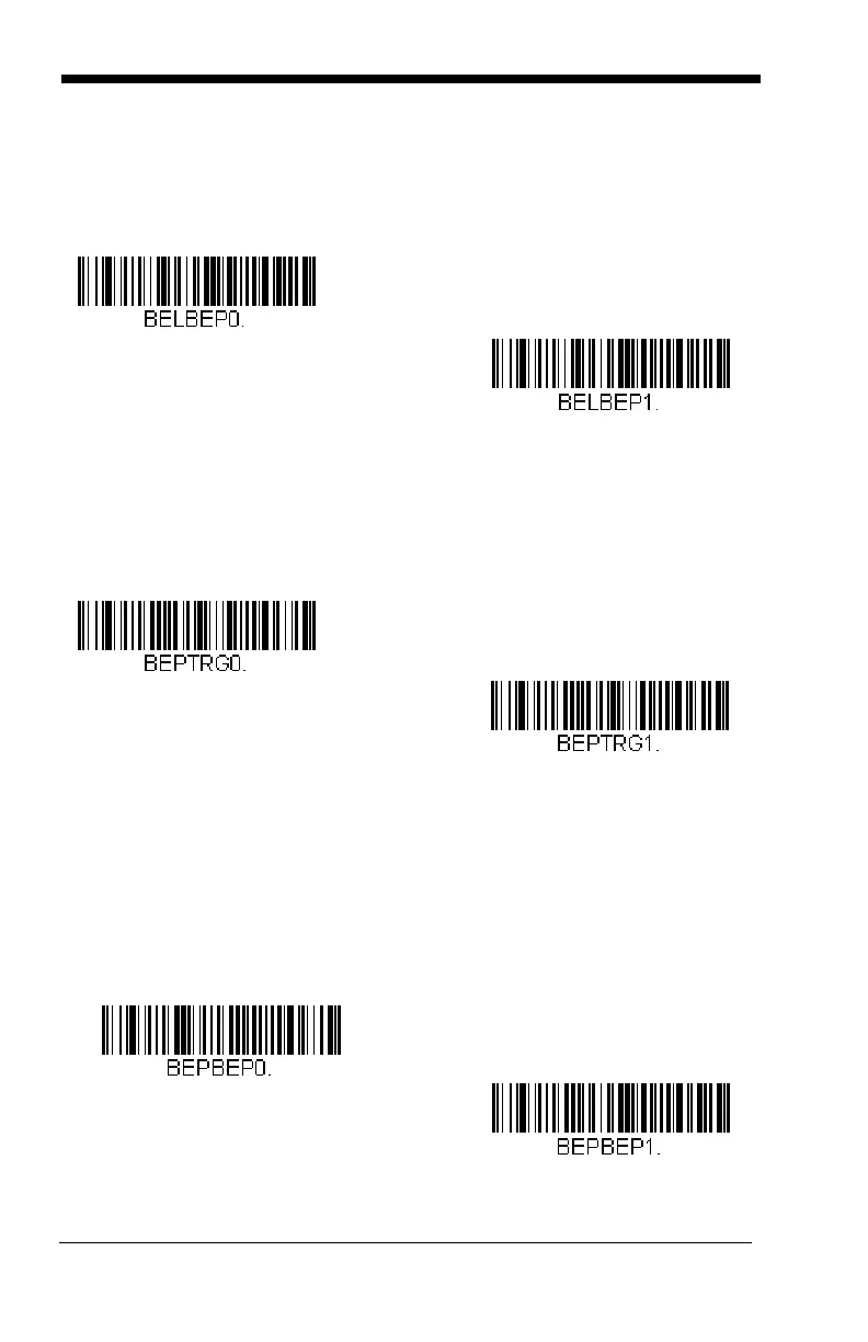 Page #120 background image