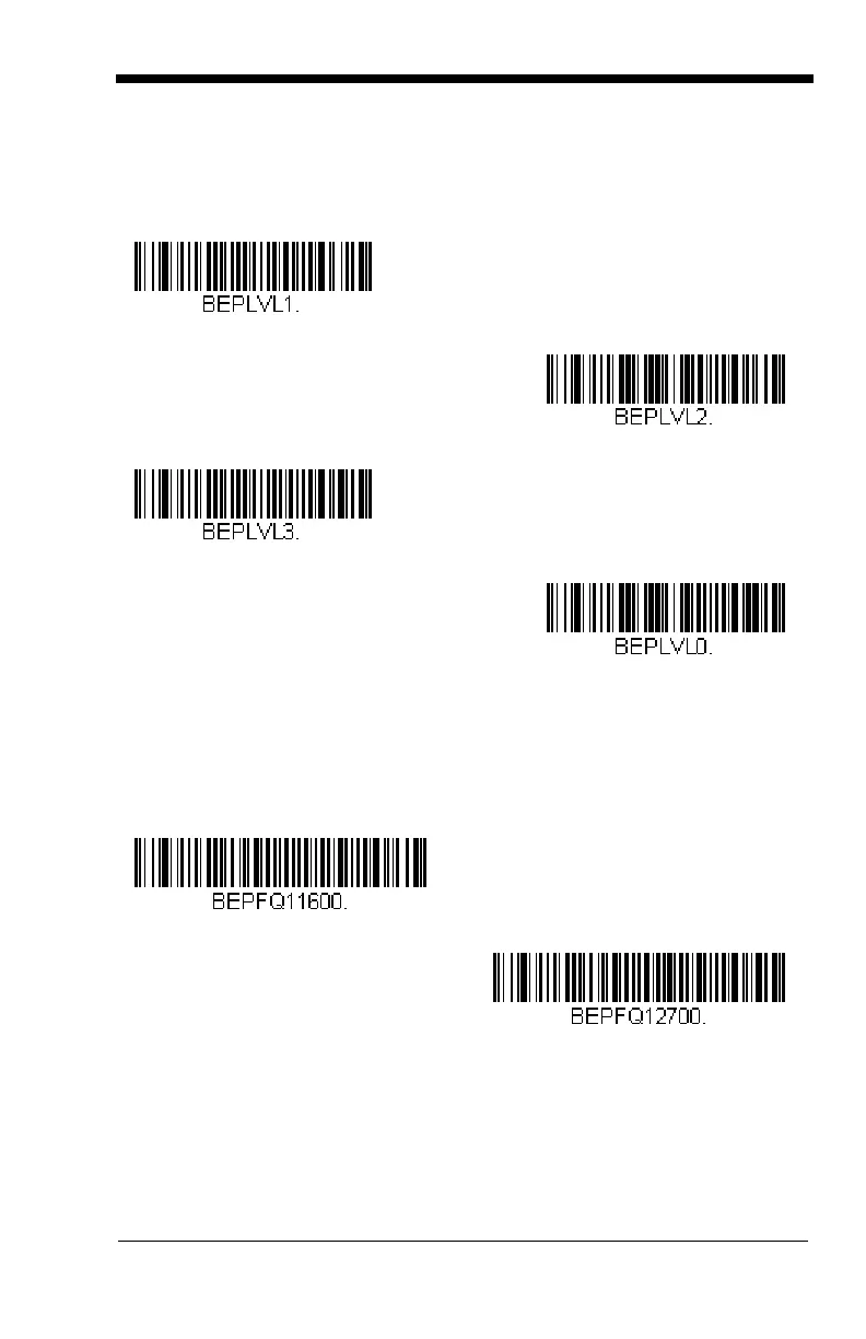 Page #121 background image