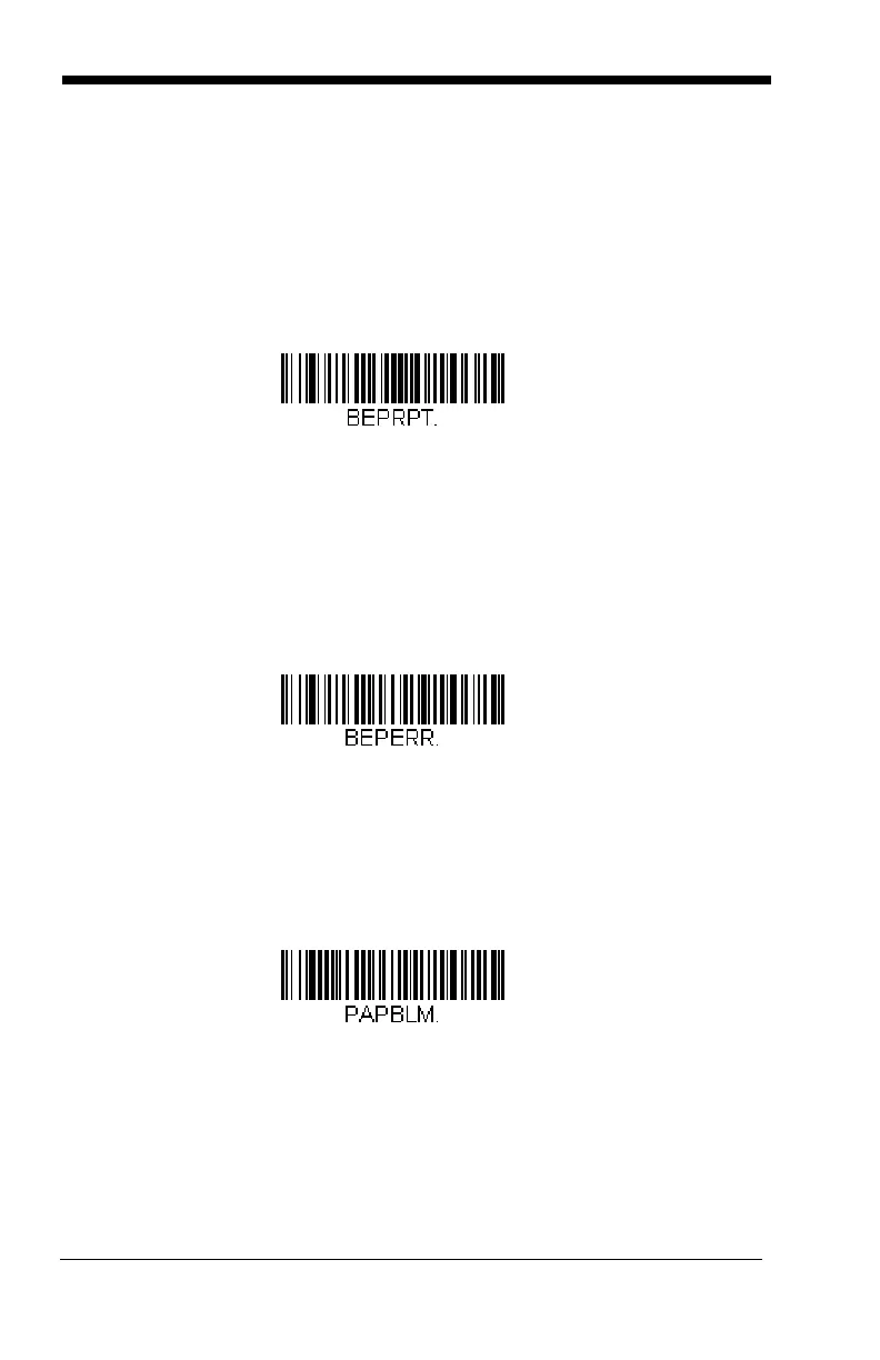 Page #124 background image